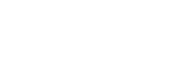 美術ギャラリー