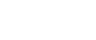 制作実績