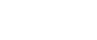 制作実績